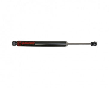RS77384