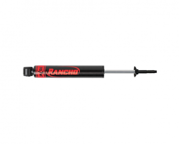 Rancho RS7MT Steering Damper for 2005-2020 Ford F250, Ford F350 Super Duty