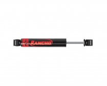RS77407