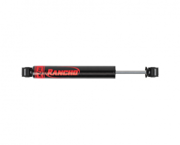 RS77416