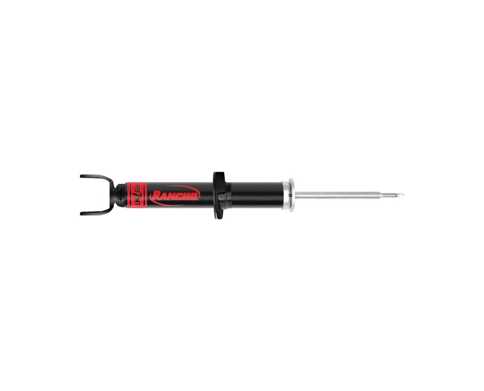 RS77808