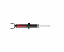 RS77808
