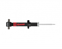 RS77830