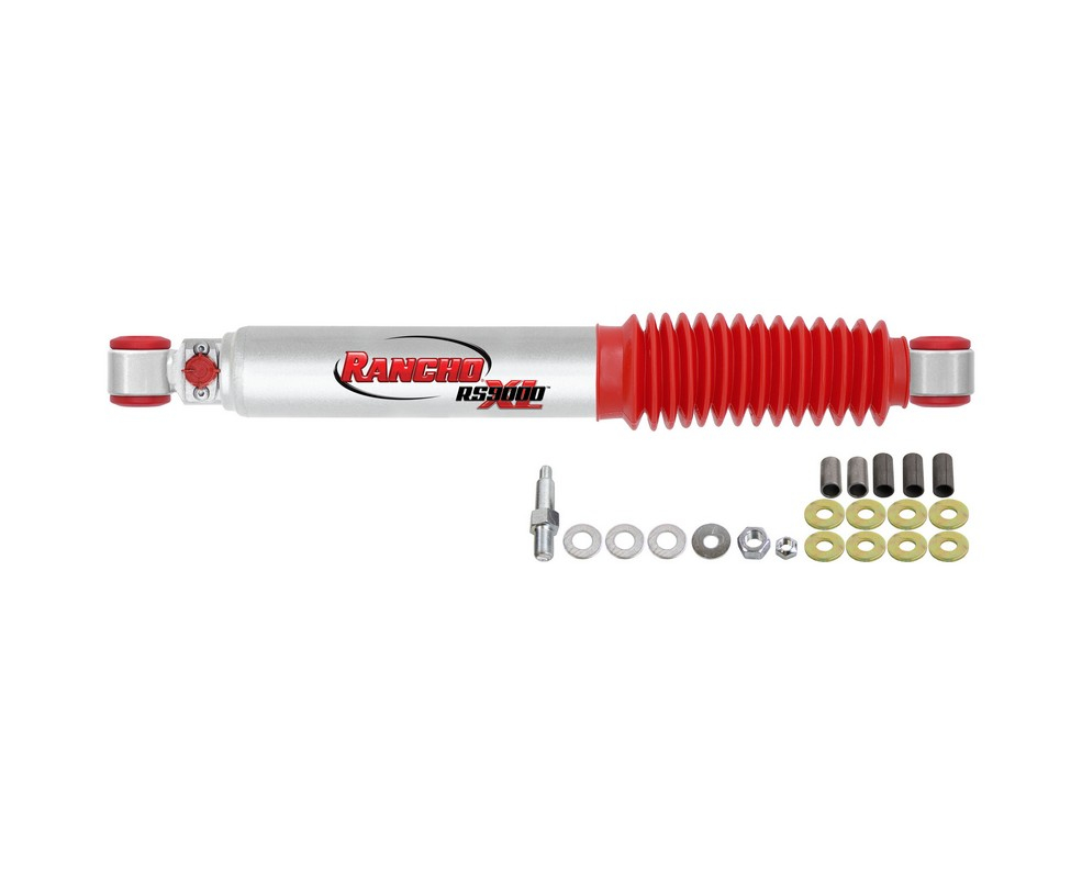 RS999012