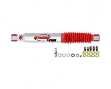 RS999012