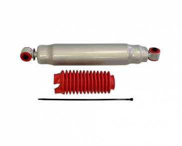 RS999024