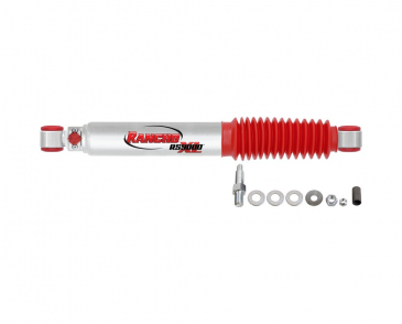 RS999034