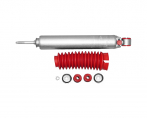 RS999040