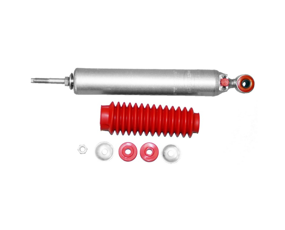 RS999044