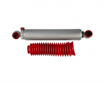 RS999054