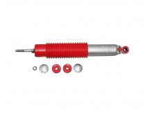RS999055