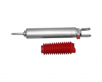 RS999057