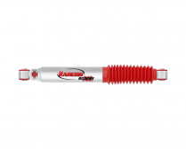 RS999058