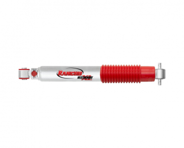 RS999060