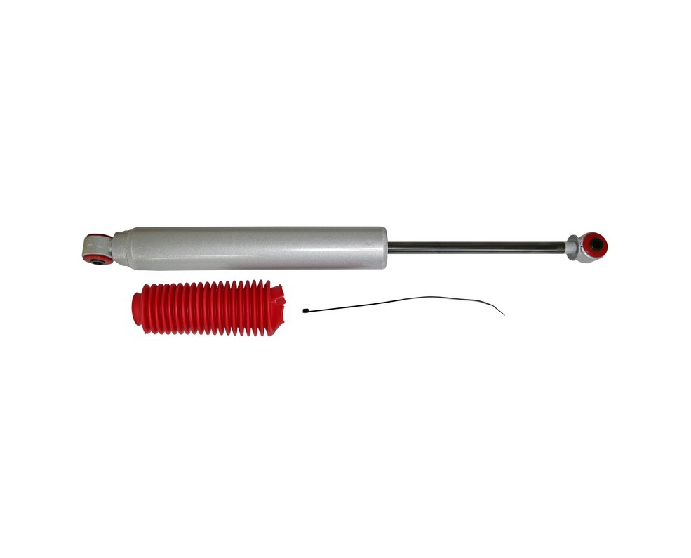 RS999149