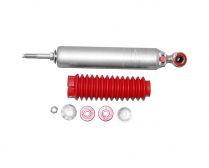 RS999197