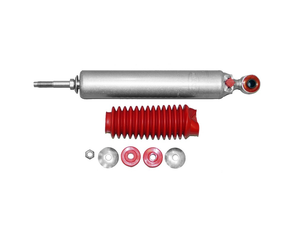 RS999221