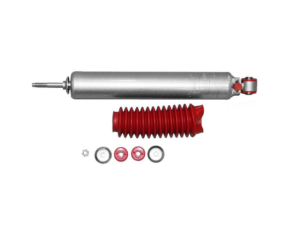 RS999234