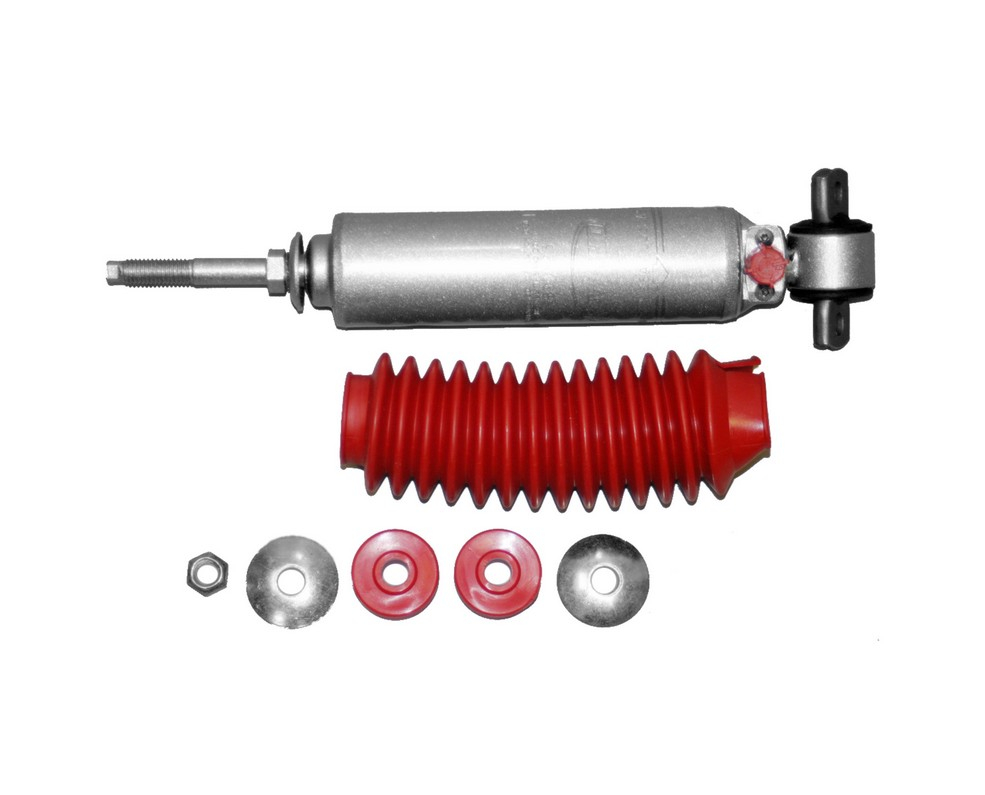 RS999235