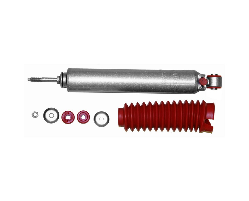 RS999236