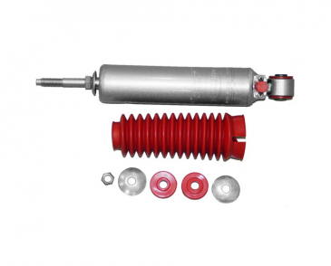 RS999237