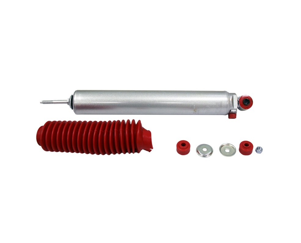RS999238