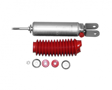 RS999265