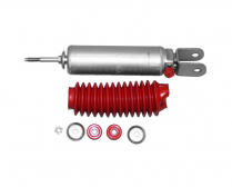 RS999265