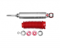RS999276