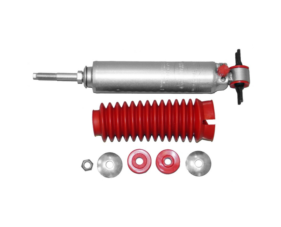 RS999279