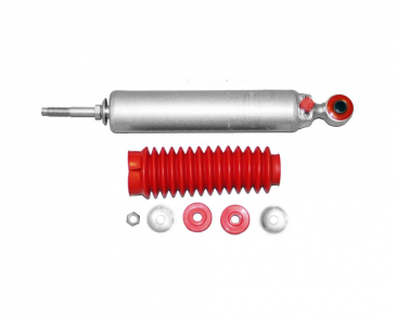 RS999280
