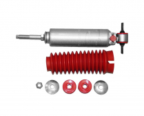 RS999281