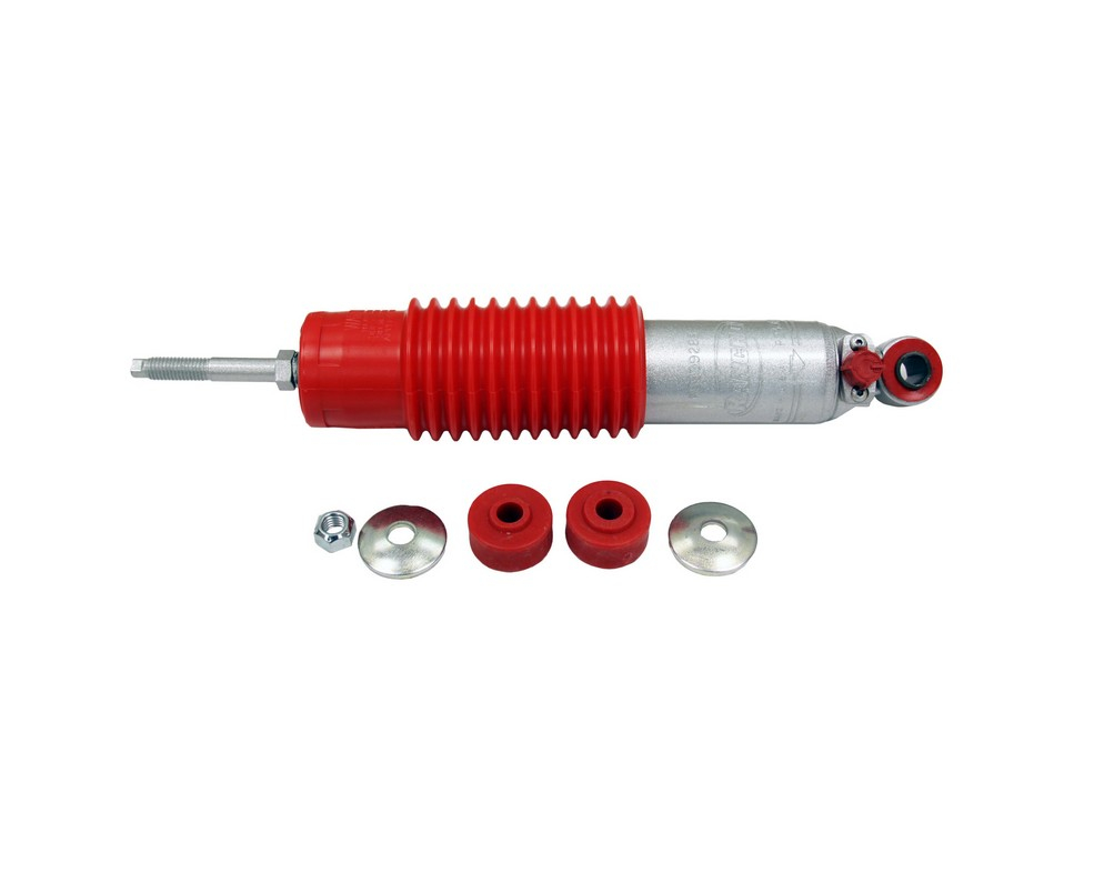 RS999288