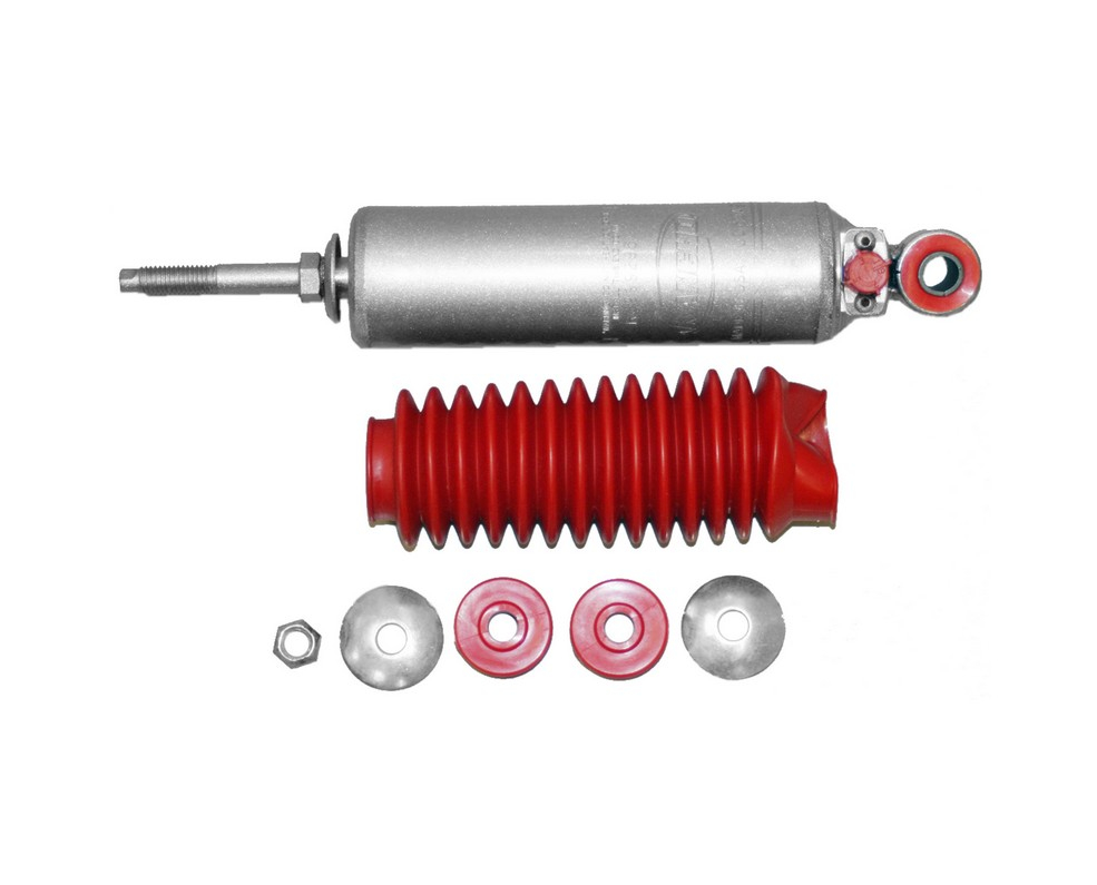 RS999295
