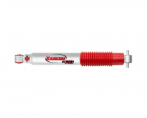RS999299