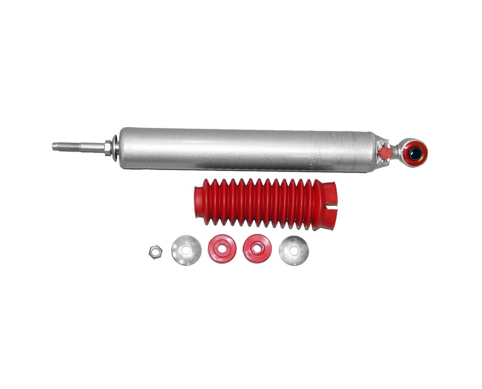 RS999317