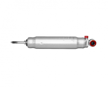 RS999324