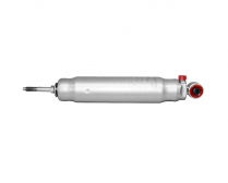 RS999324