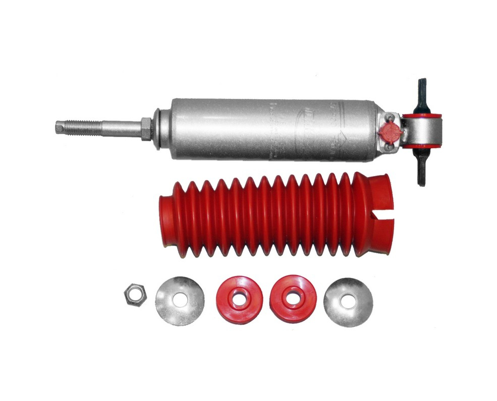 RS999368