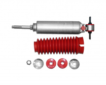 RS999368