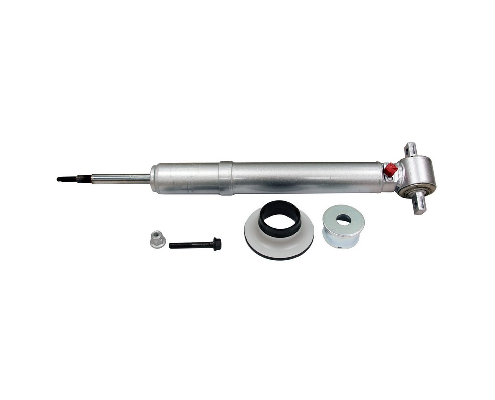 RS999786
