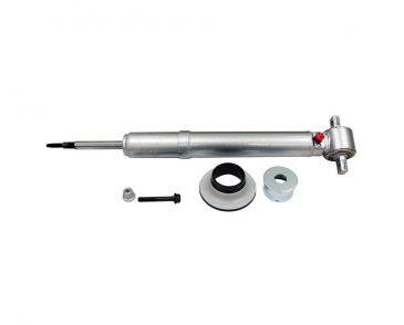 RS999786