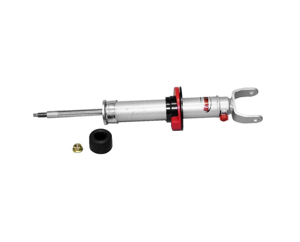 RS999788