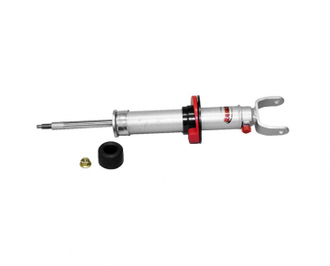 RS999788