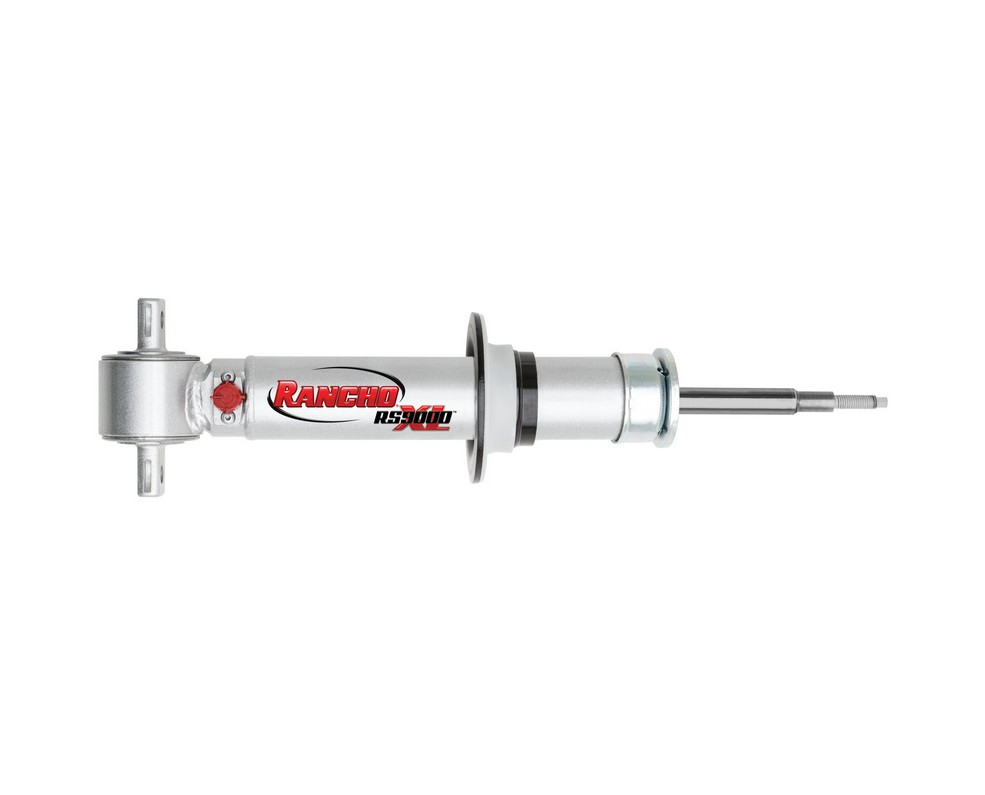 RS999830