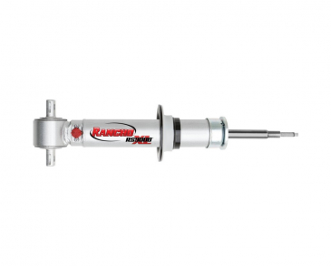 RS999830