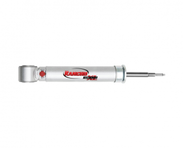 RS999832