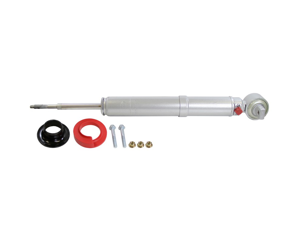 RS999836
