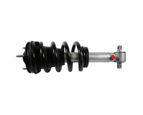 RS999901