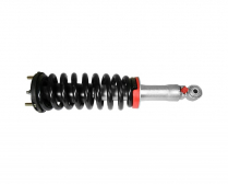 RS999923